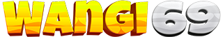 Wangi69
